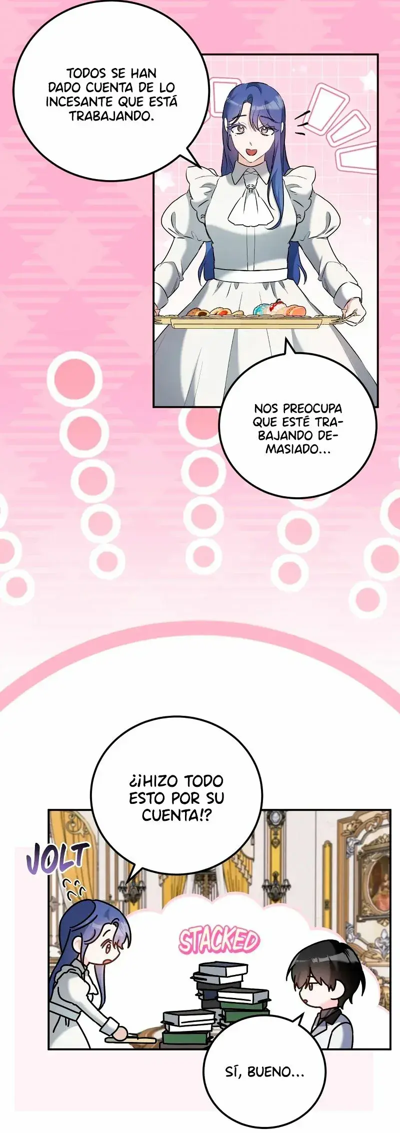 Capitulo 48 page 40