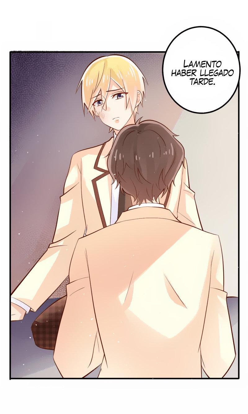 Capitulo 17 page 29