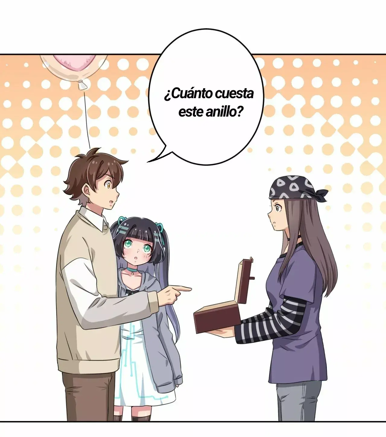 Capitulo 13 page 26