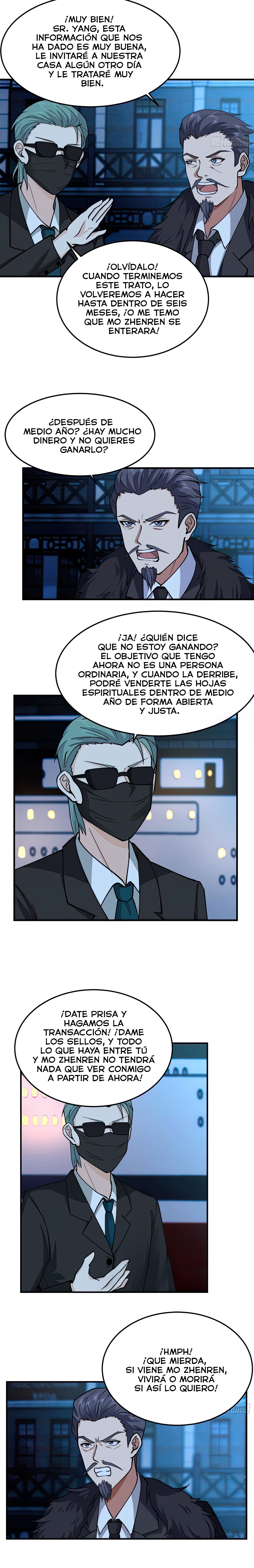 Capitulo 516 page 5