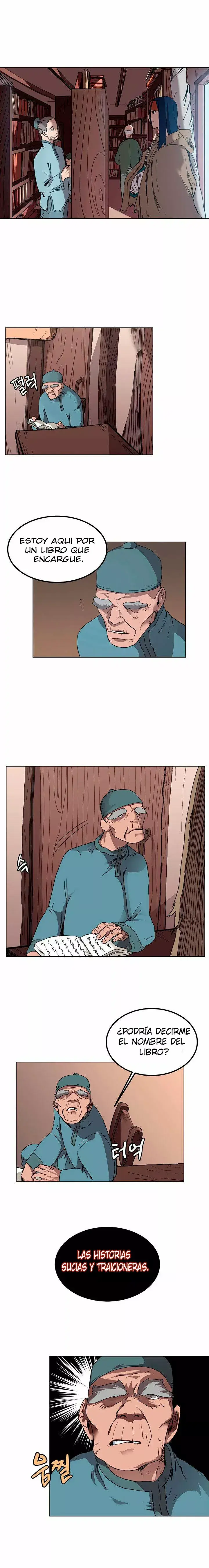 Capitulo 18 page 12