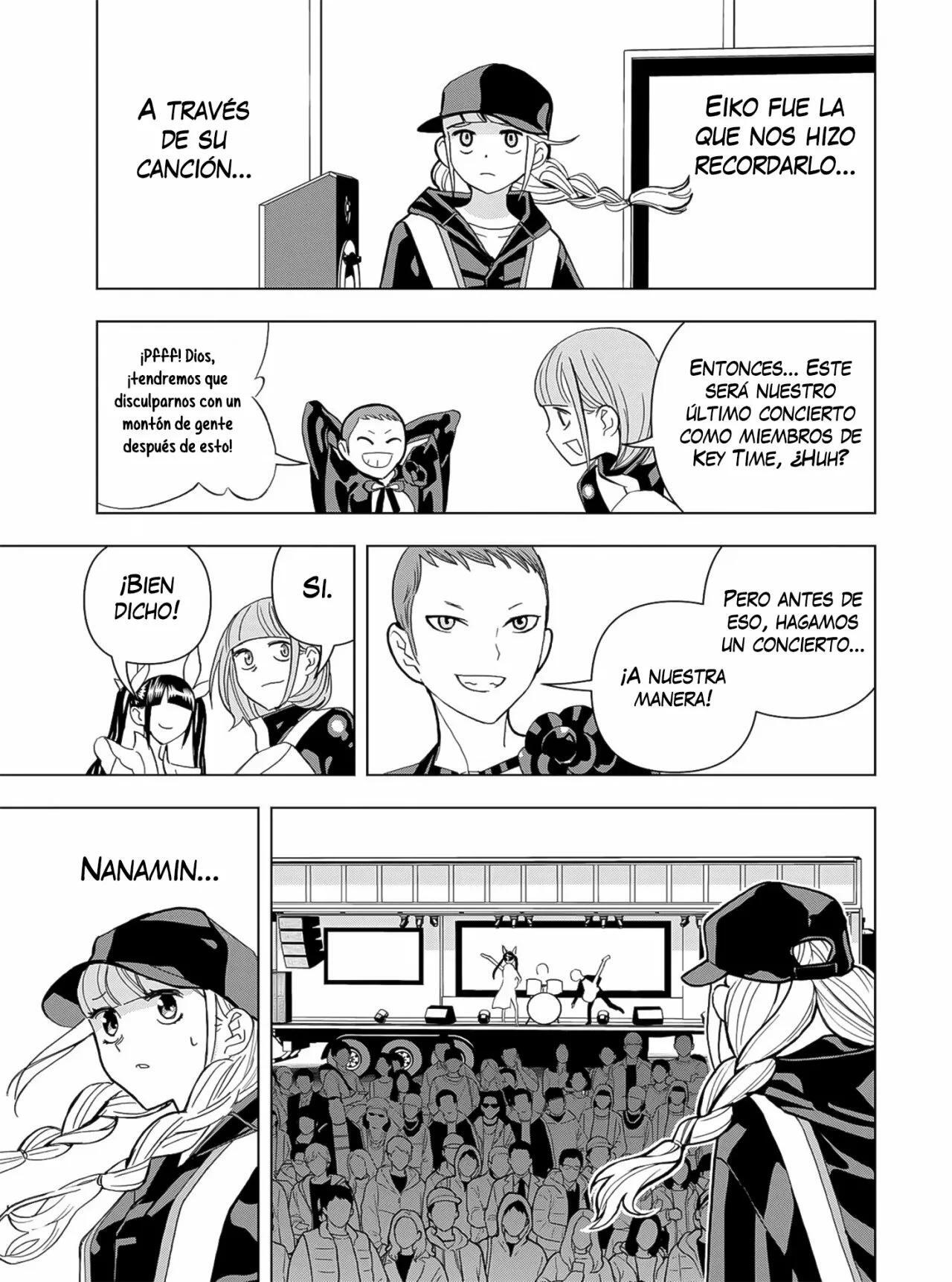 Capitulo 27 page 4