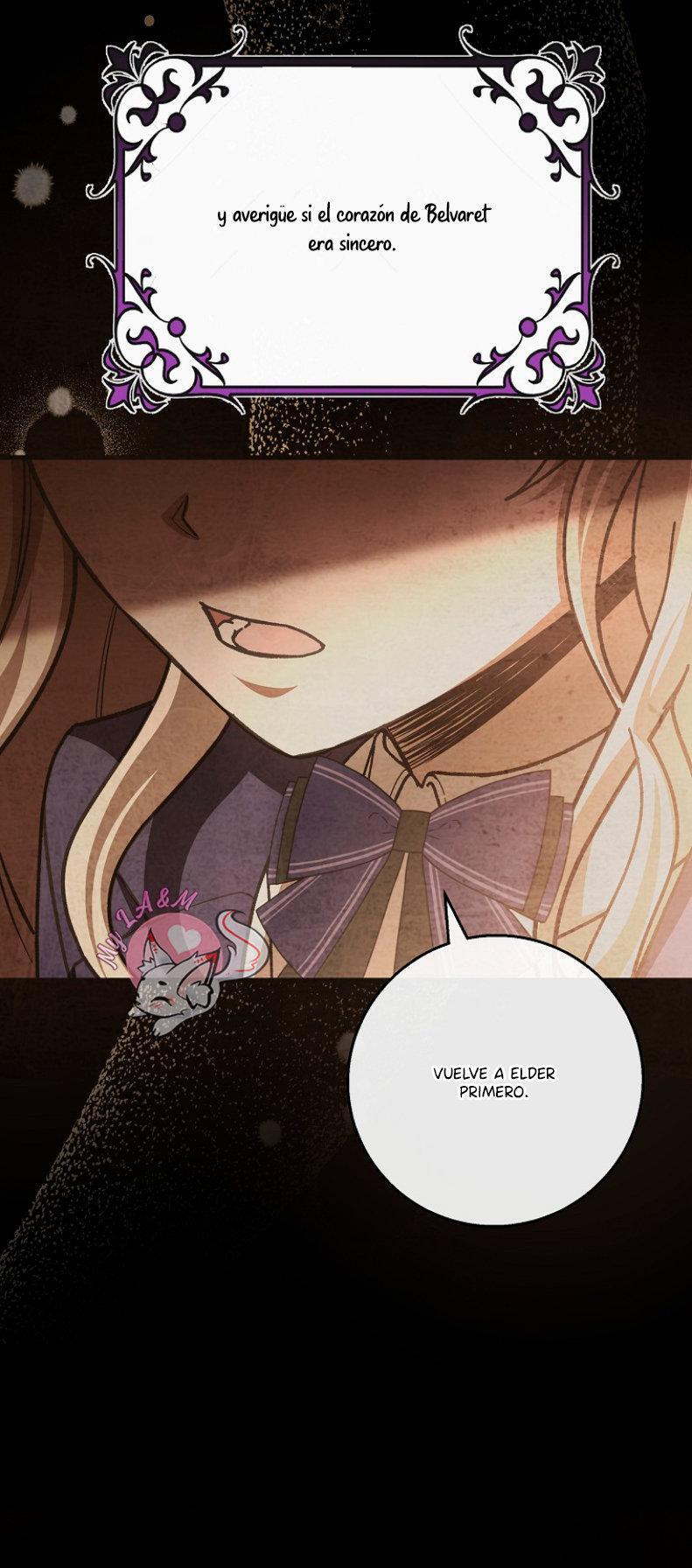 Capitulo 47 page 24