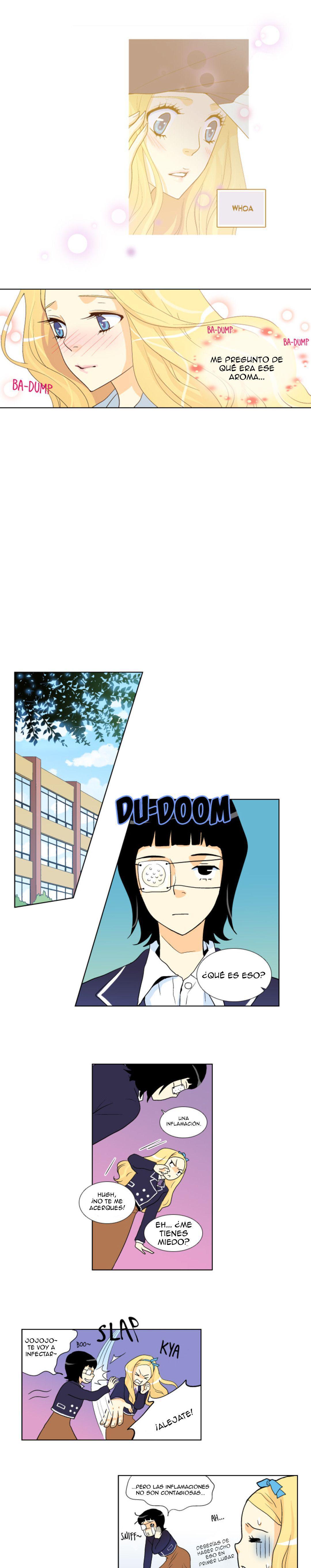 Capitulo 5 page 10
