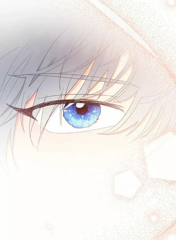 Capitulo 13 page 75