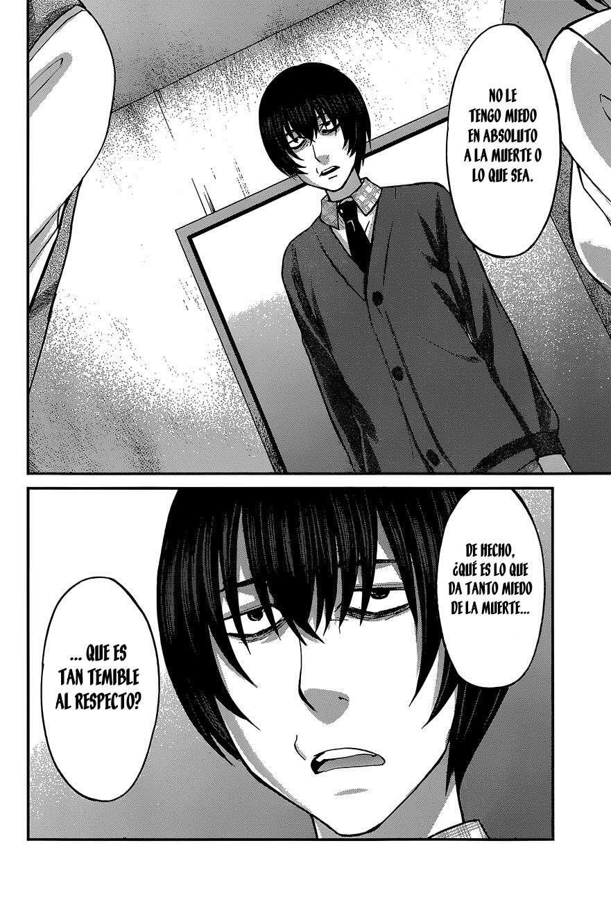Capitulo 13 page 4
