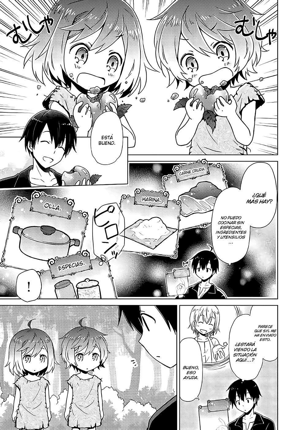 Capitulo 1 page 16