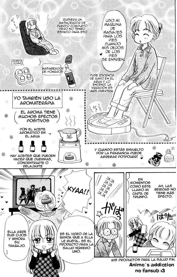 Capitulo 10 page 34