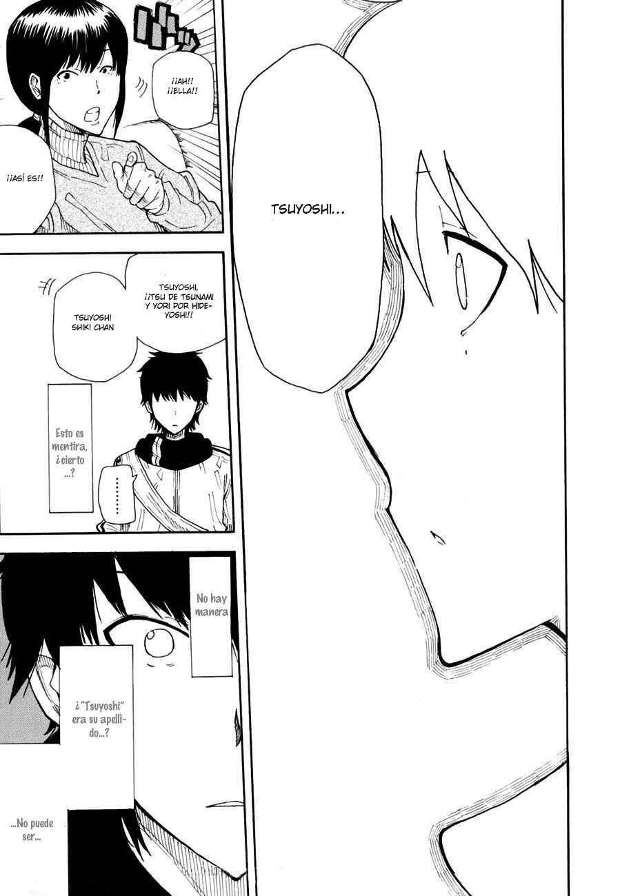 Capitulo 1 page 54