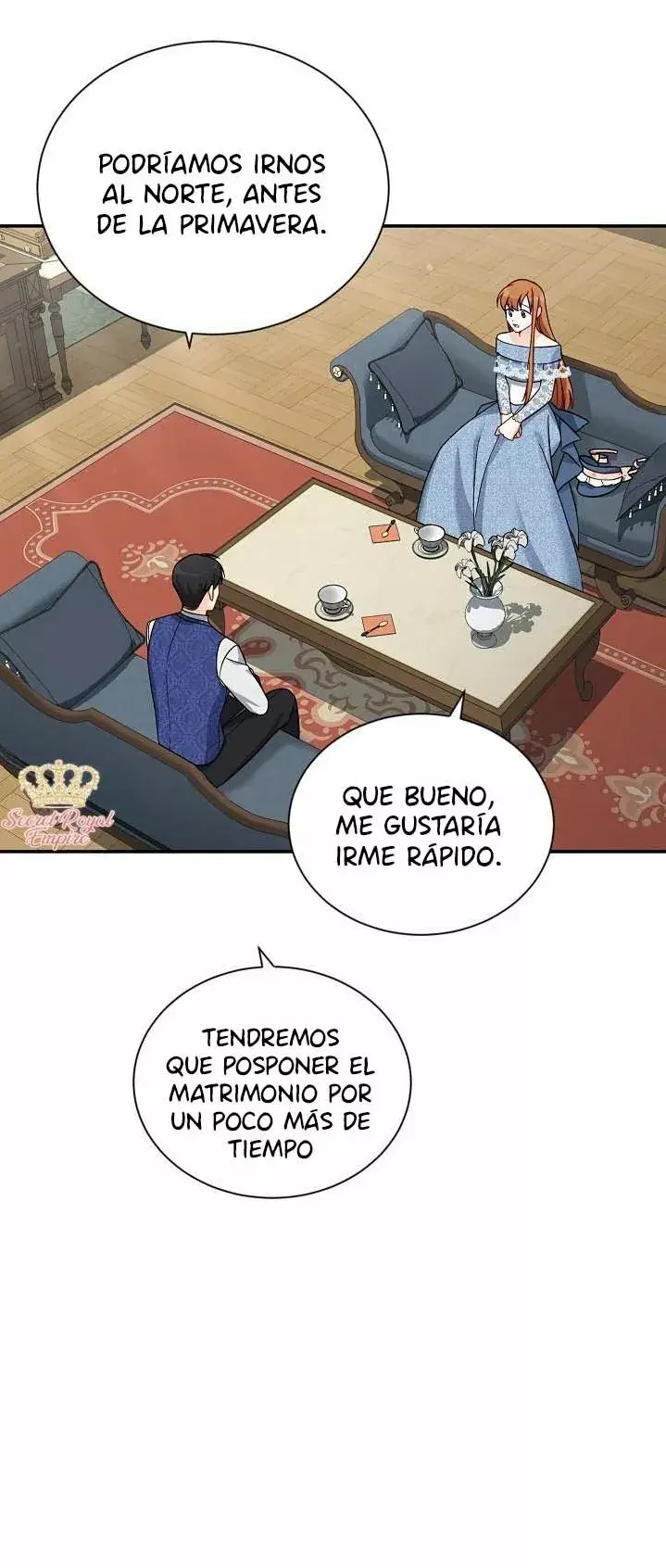 Capitulo 15.1 page 28