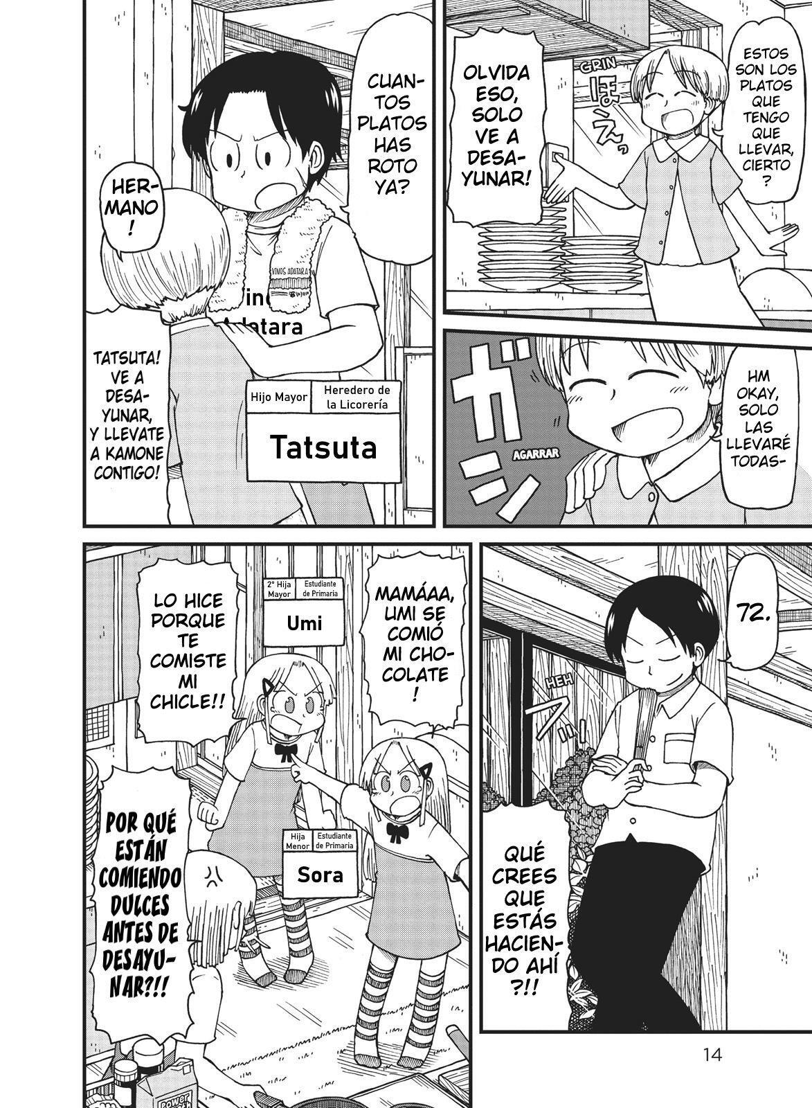 Capitulo 27 page 2