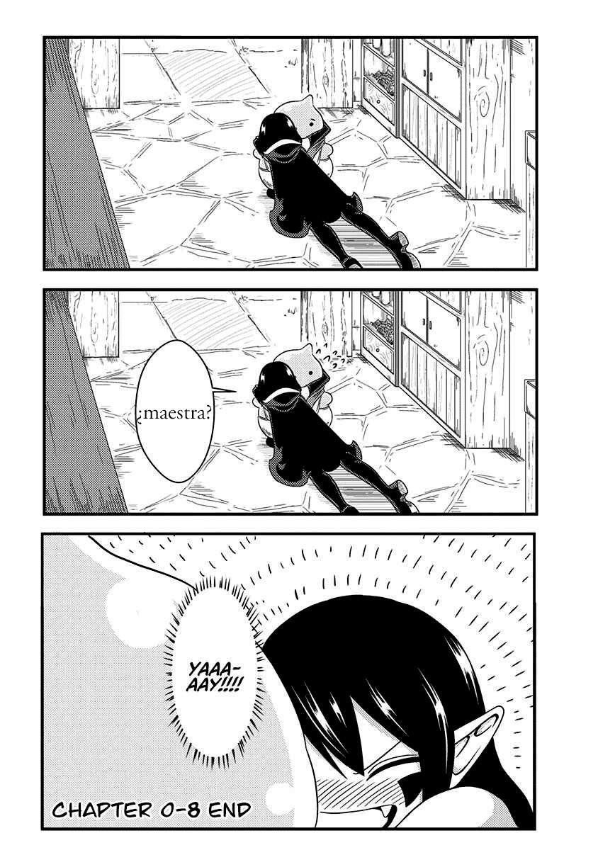 Capitulo 0.80 page 6