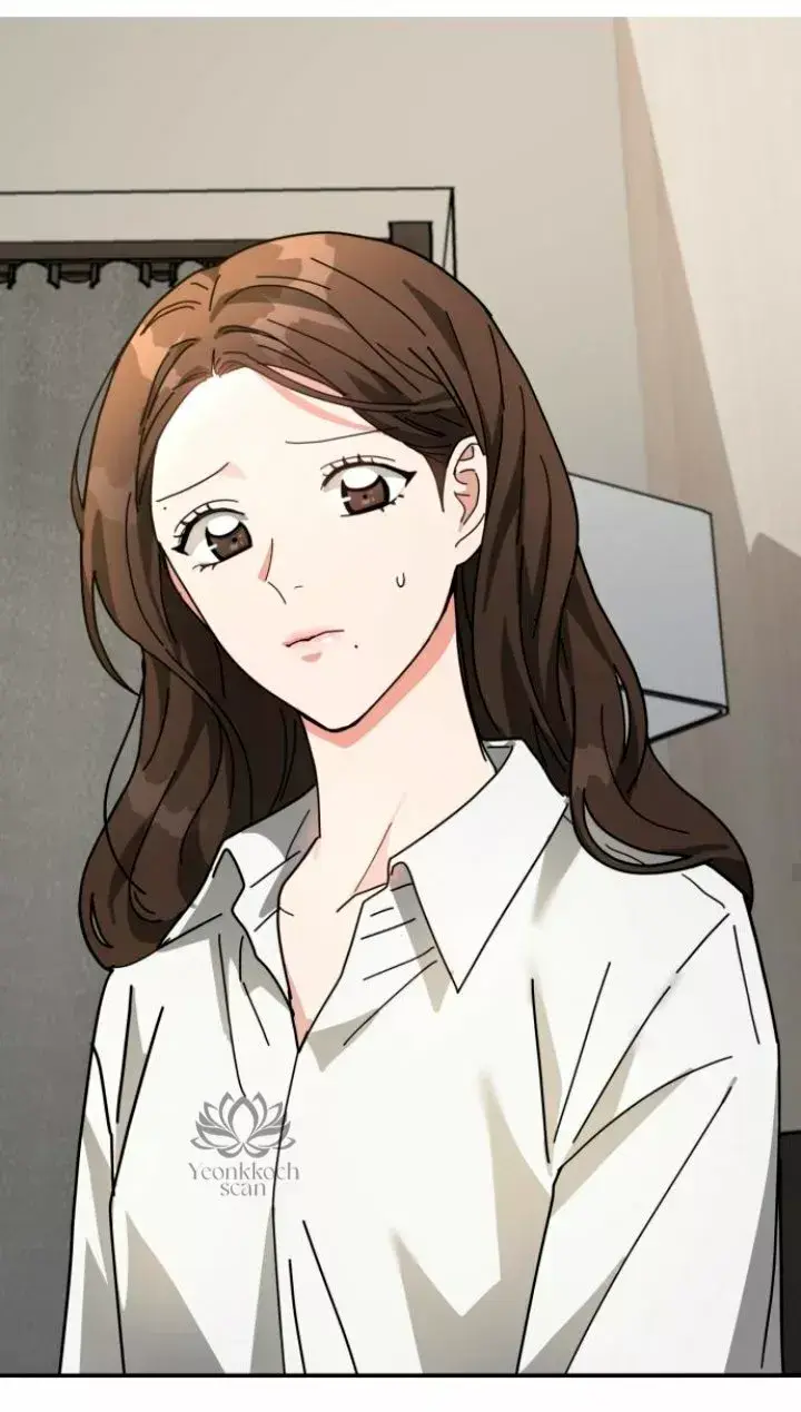Capitulo 13 page 54