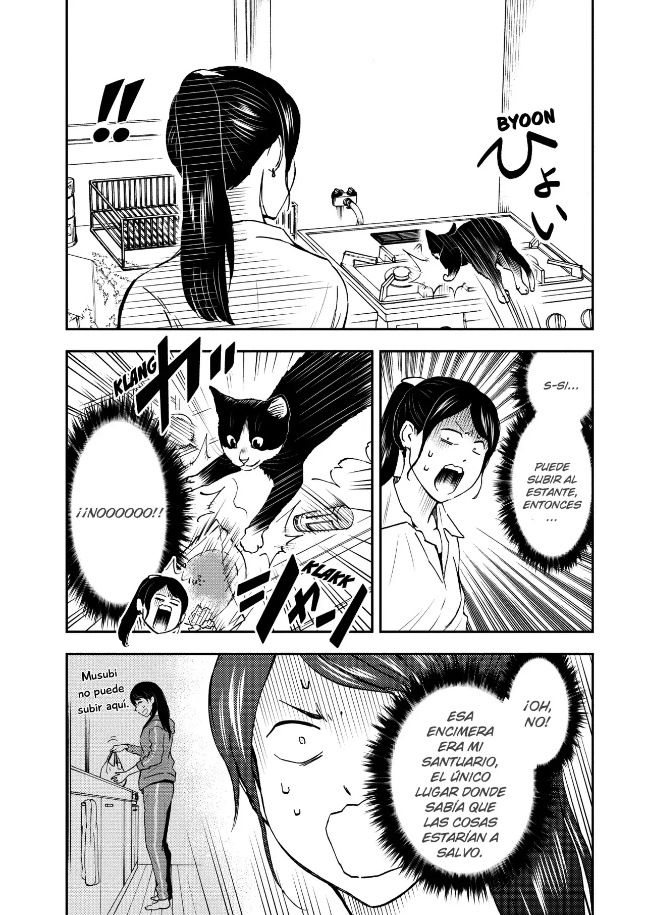 Capitulo 14 page 11