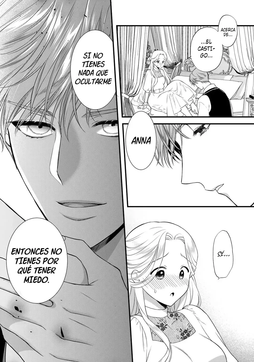 Capitulo 14 page 16
