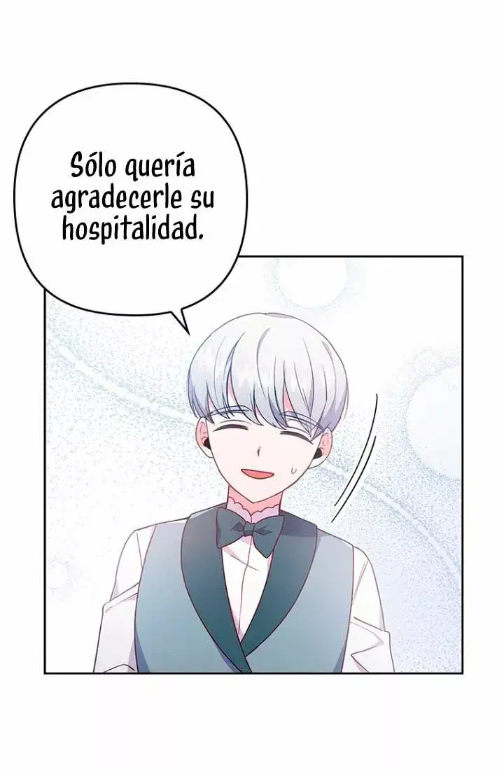 Capitulo 4 page 19