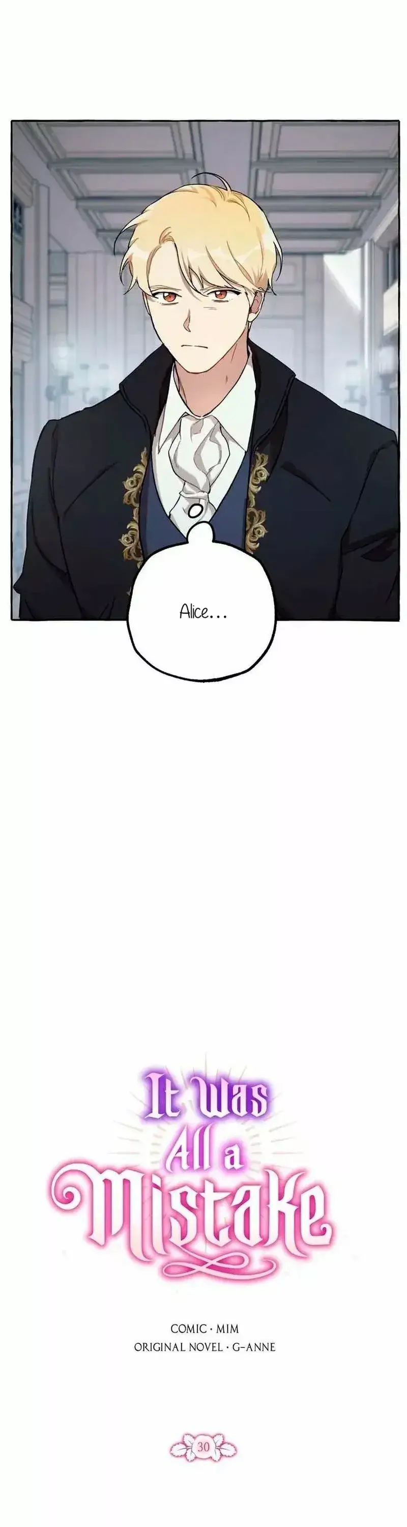 Capitulo 30 page 2