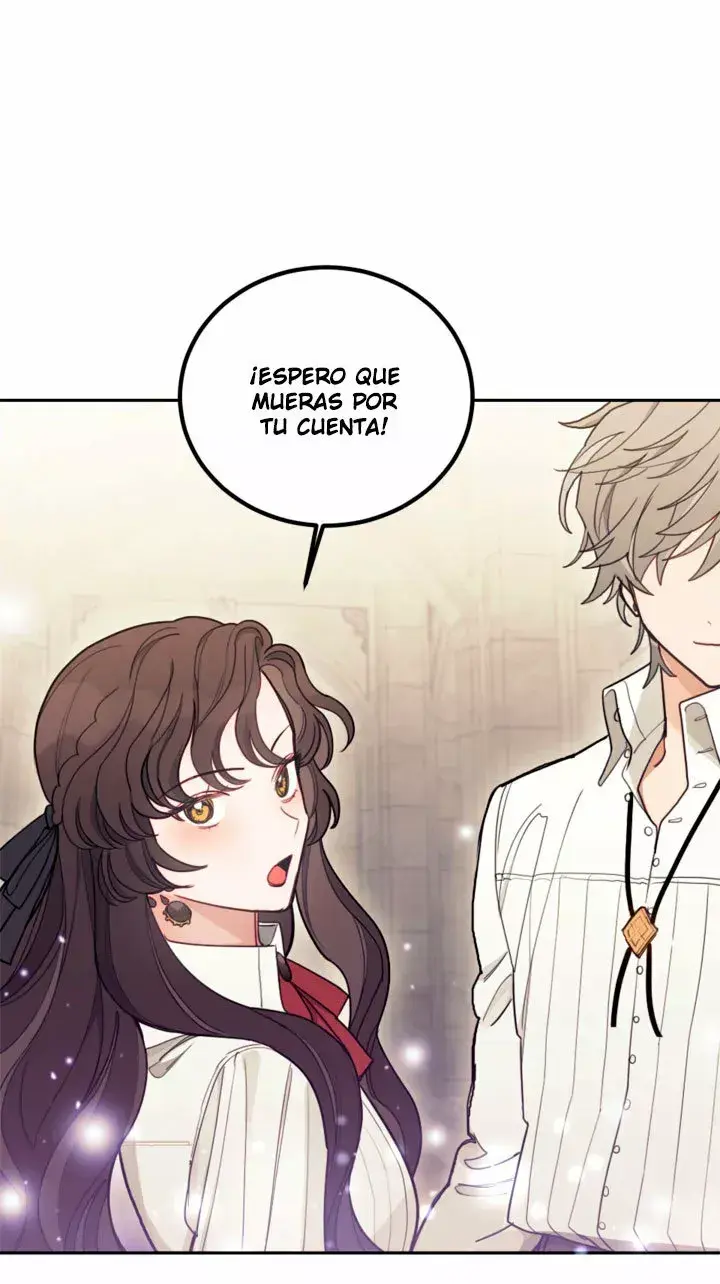 Capitulo 7 page 83