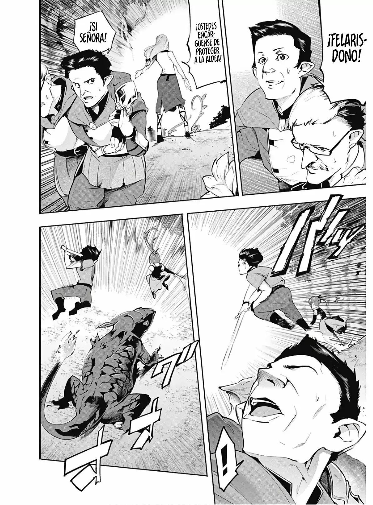 Capitulo 24.20 page 8