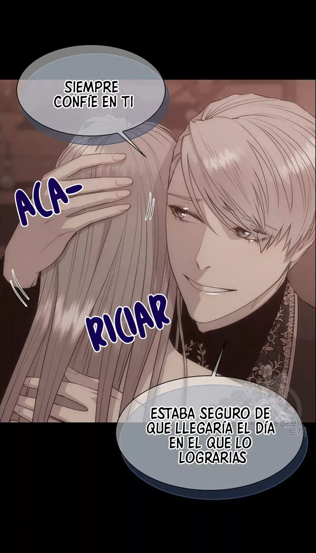 Capitulo 19 page 33