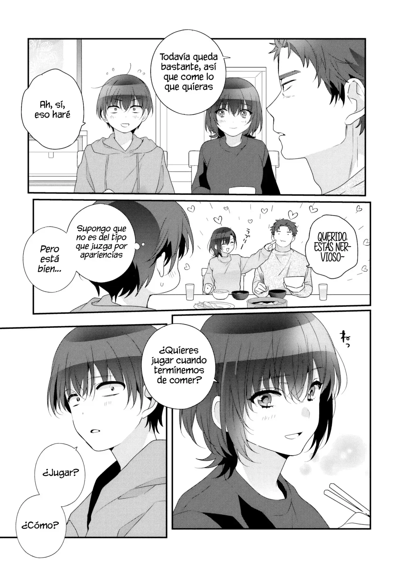 Capitulo 28.10 page 16