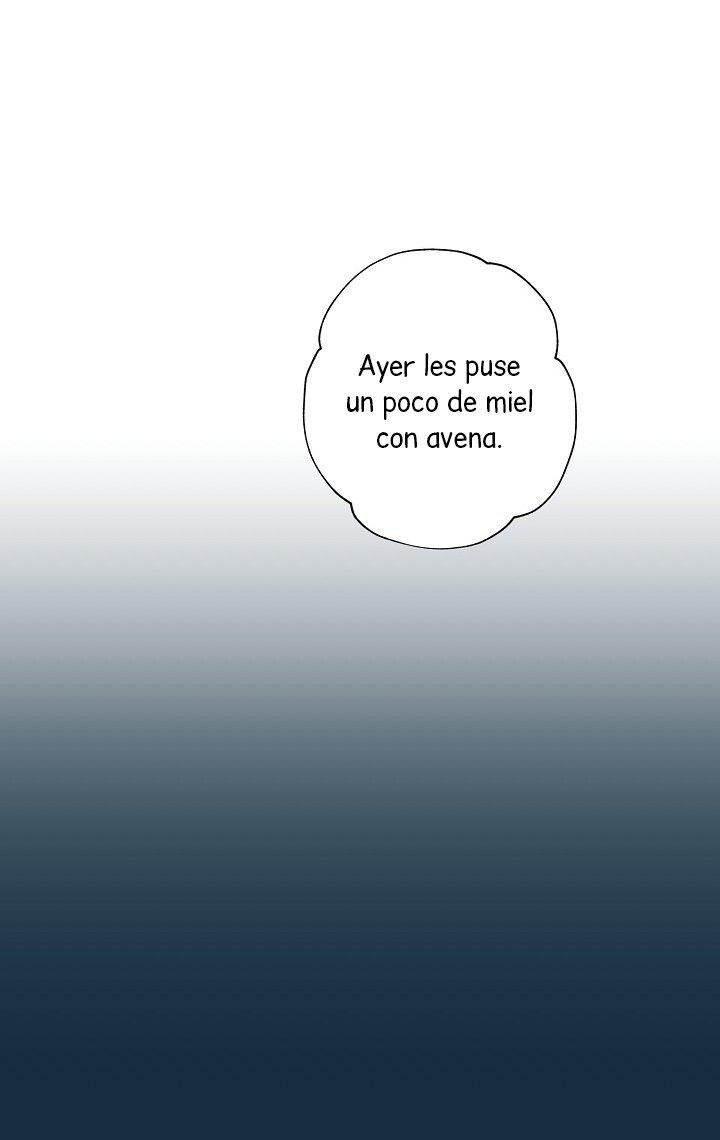 Capitulo 15 page 74