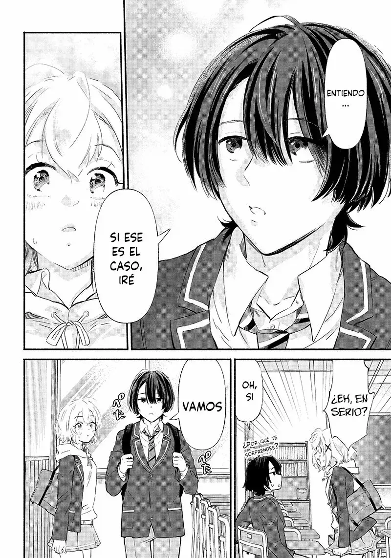 Capitulo 4 page 15