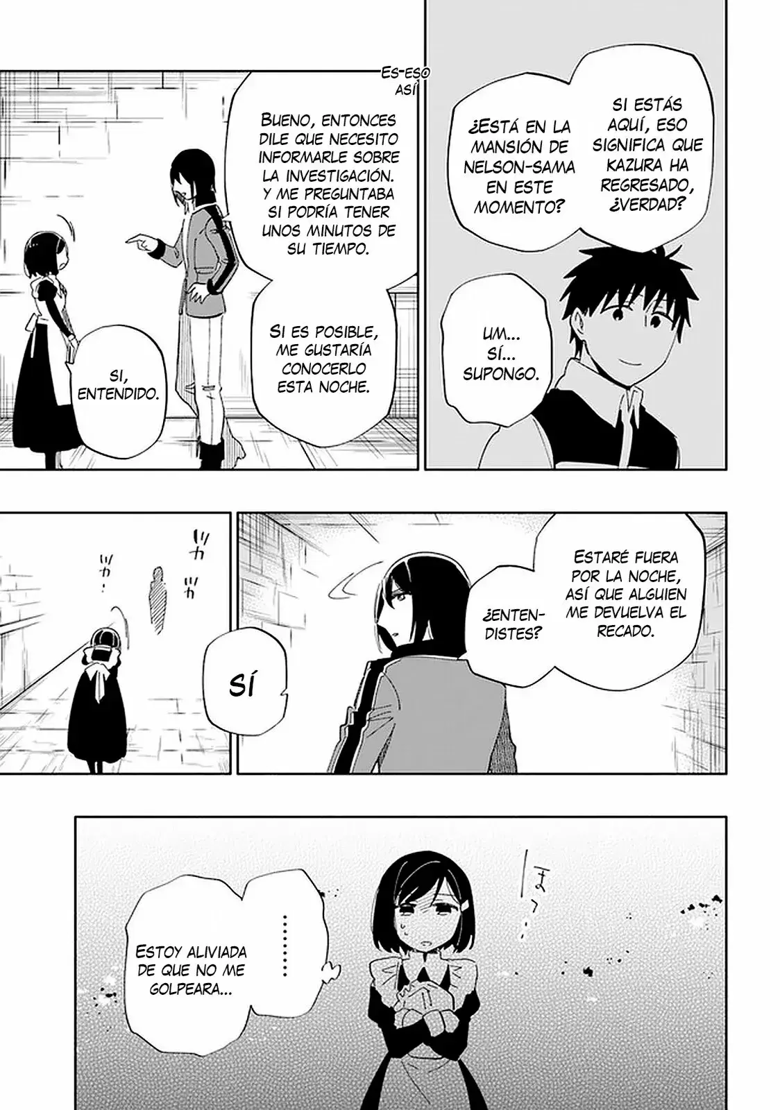 Capitulo 48 page 17
