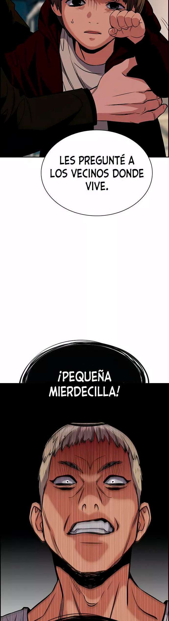 Capitulo 48 page 4