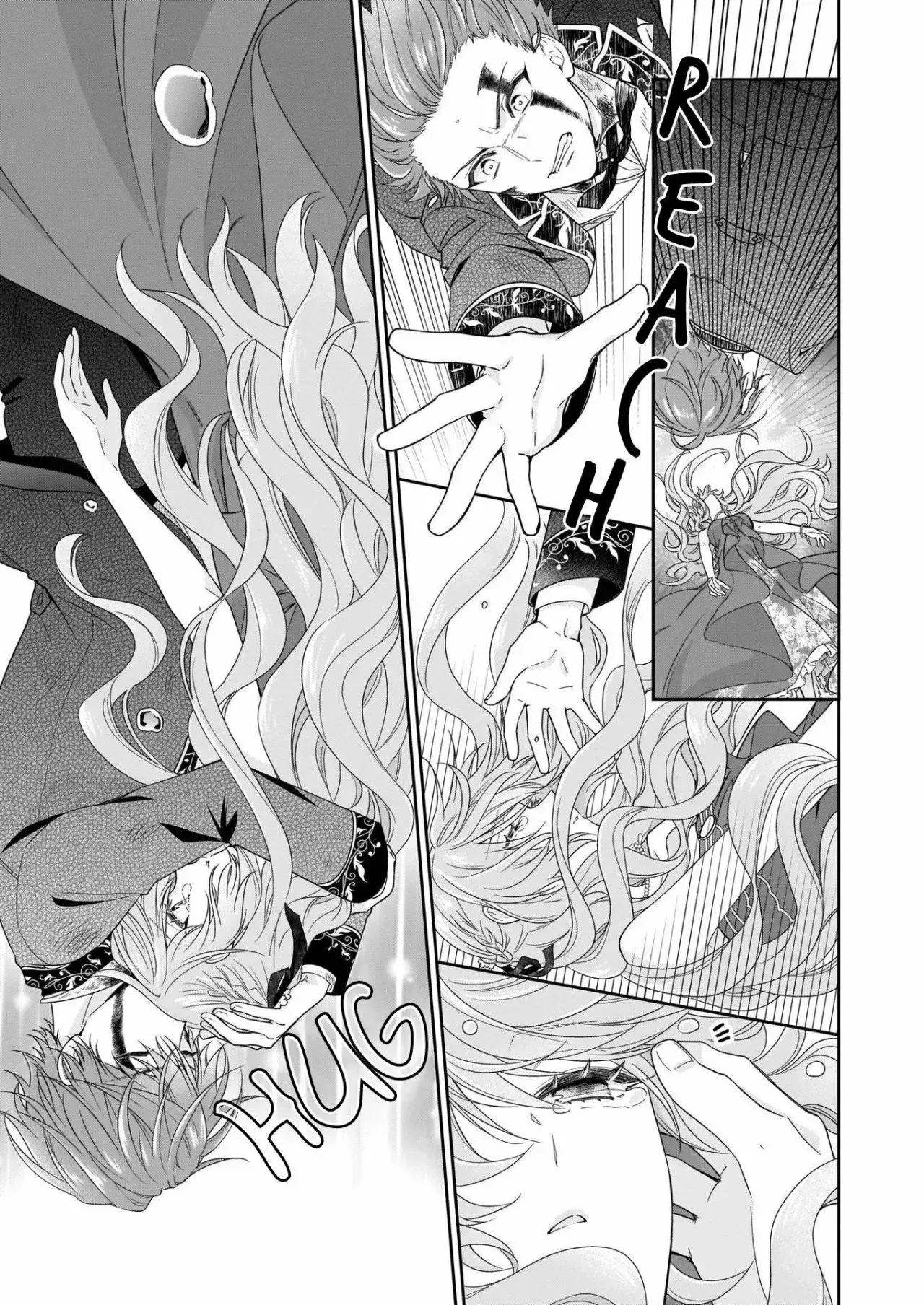 Capitulo 21 page 20