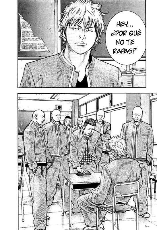 Capitulo 7 page 11