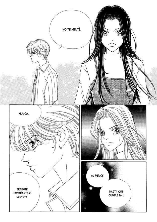 Capitulo 28 page 43