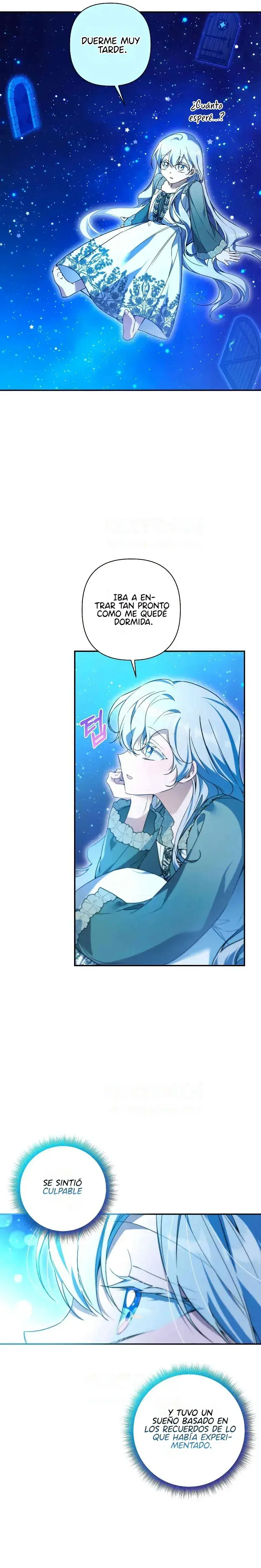 Capitulo 26 page 29