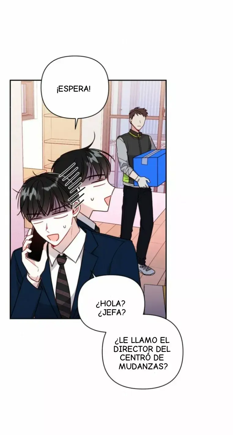 Capitulo 11 page 59