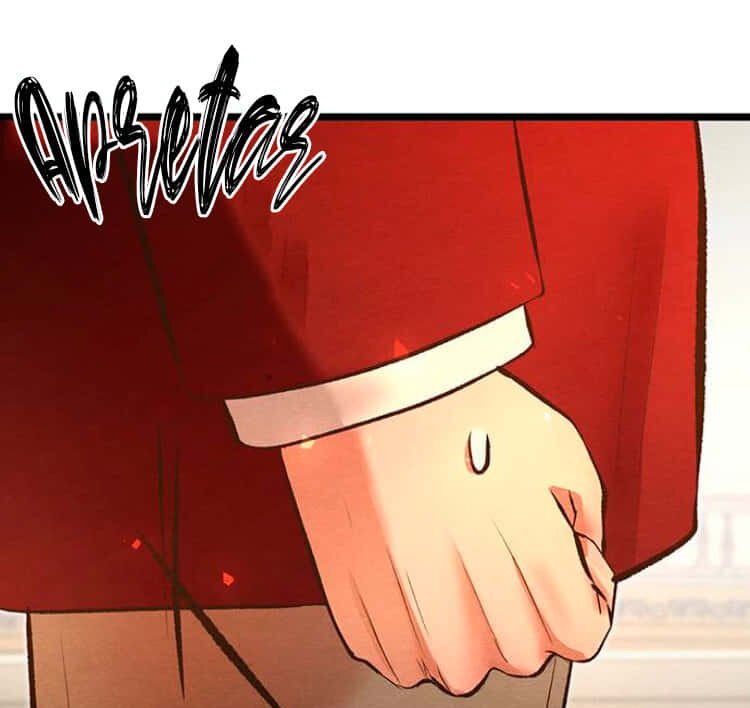 Capitulo 14 page 65