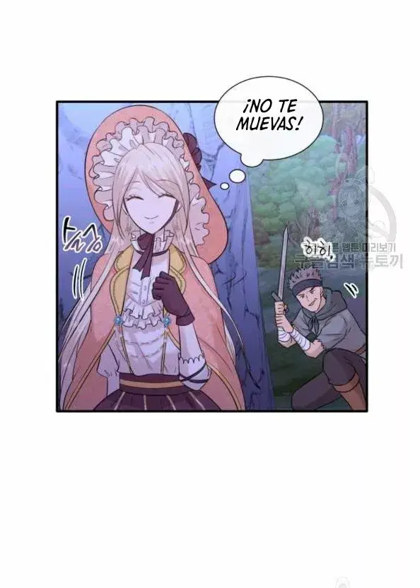 Capitulo 24 page 78