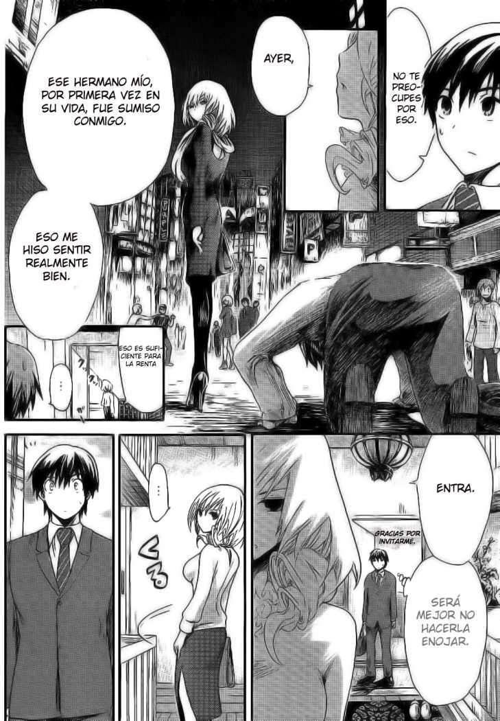 Capitulo 1 page 14