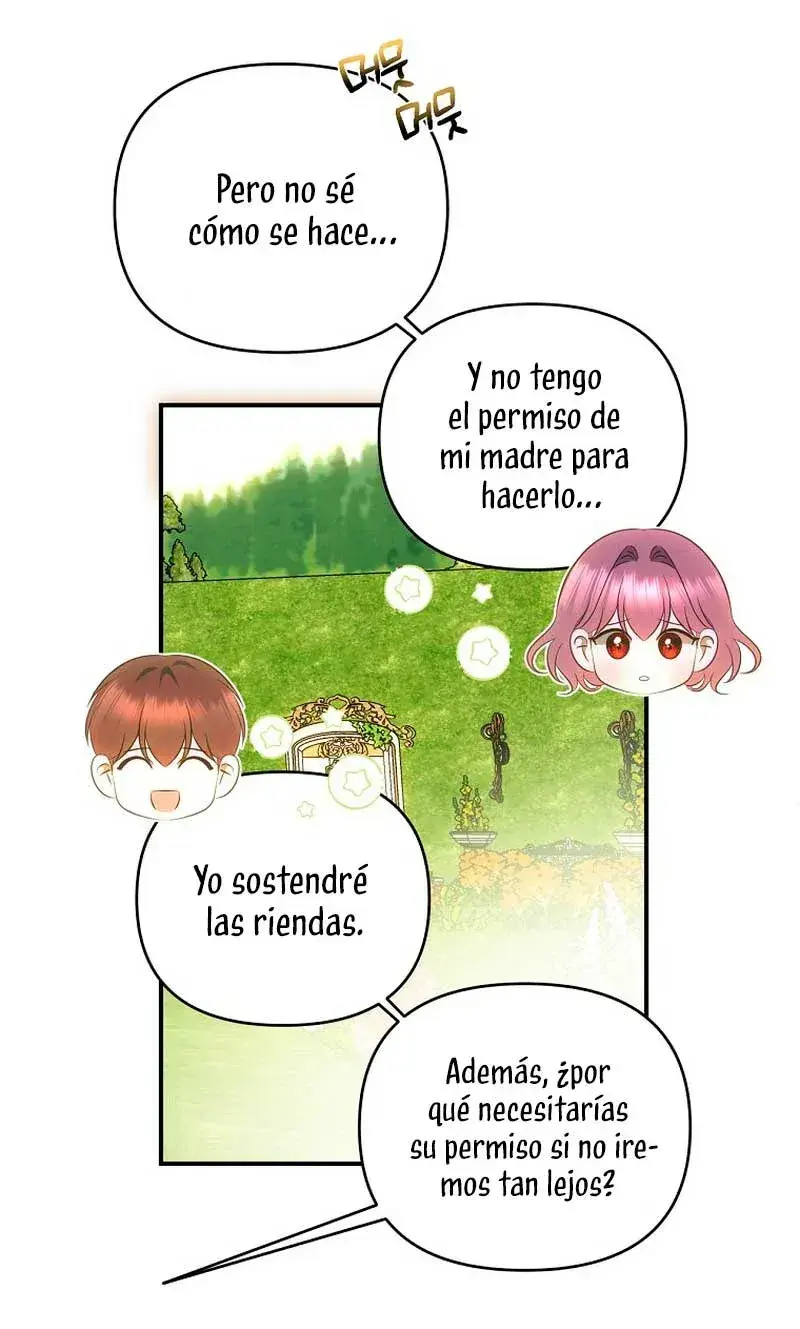Capitulo 34 page 8