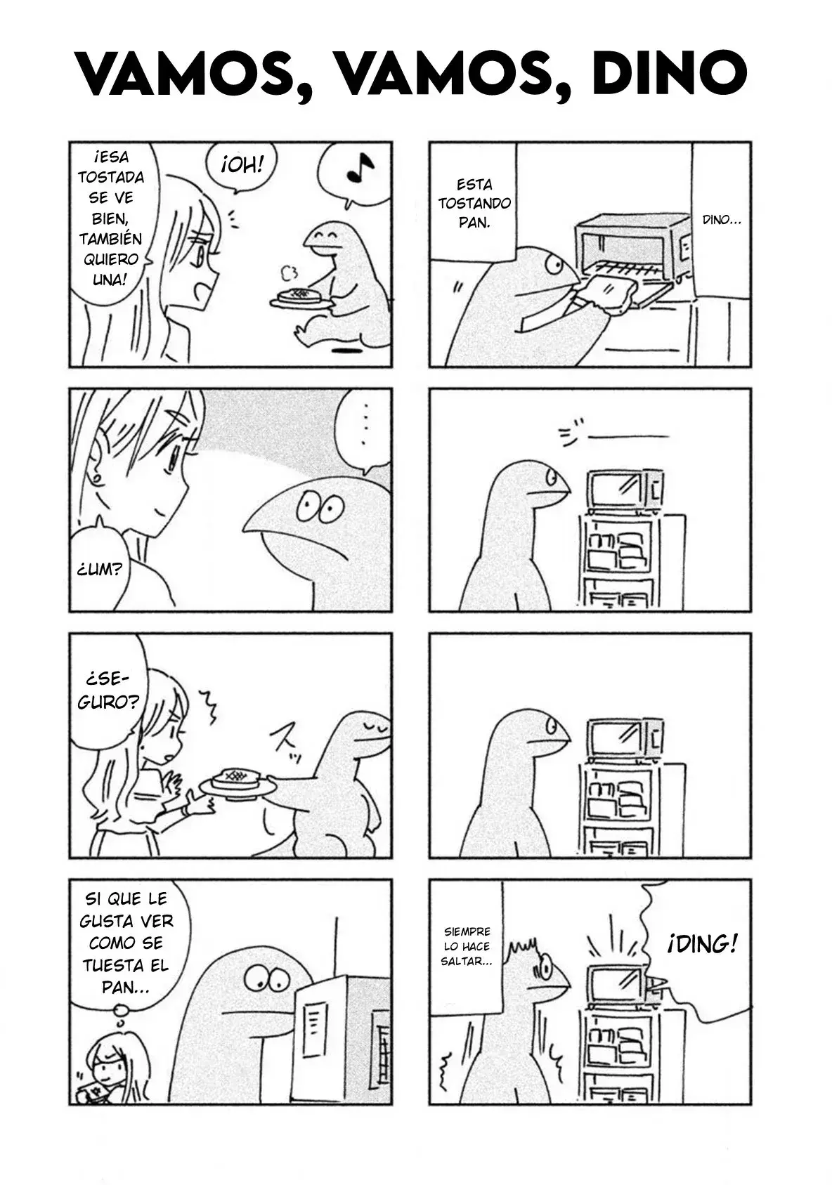 Capitulo 30 page 12
