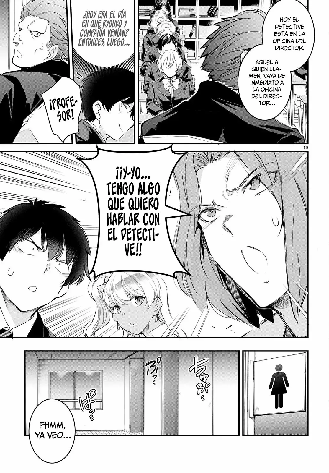 Capitulo 12 page 21