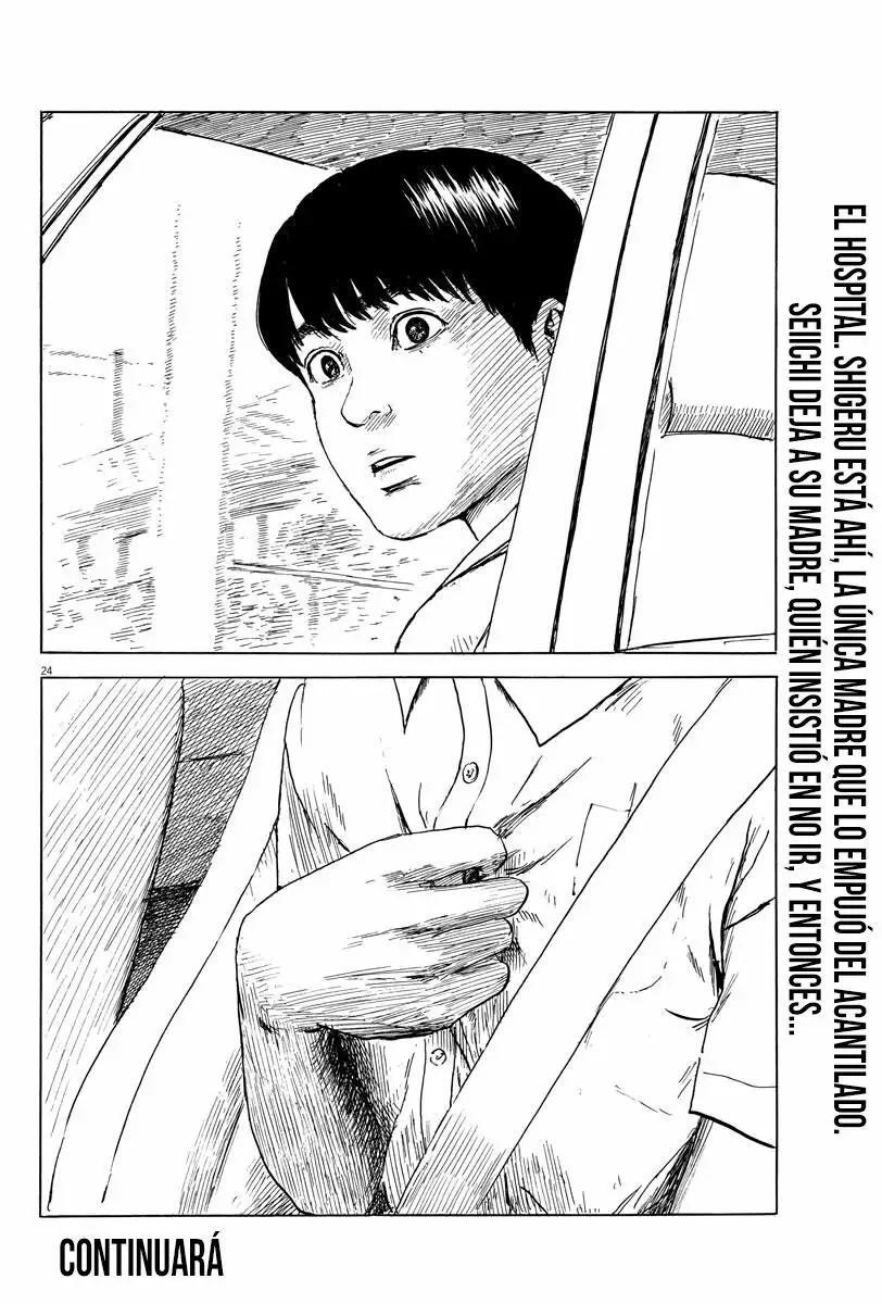 Capitulo 20 page 24