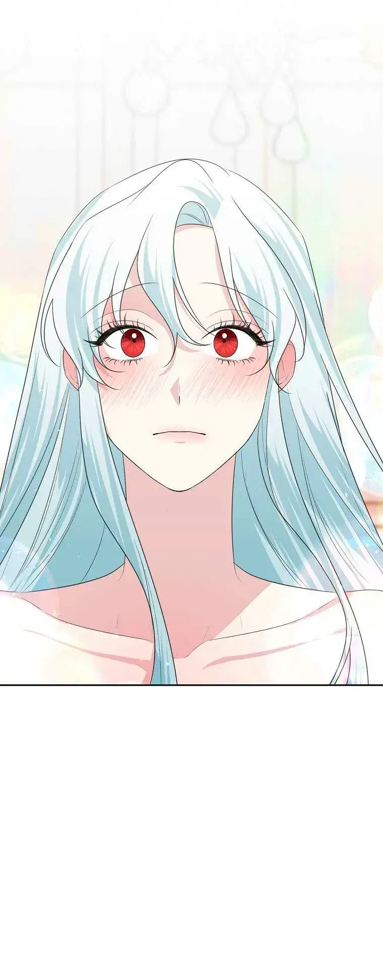 Capitulo 46 page 35