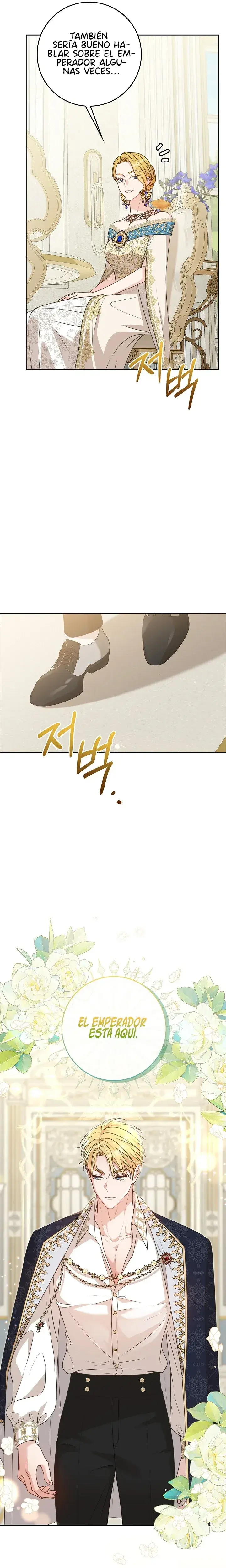Capitulo 4 page 25