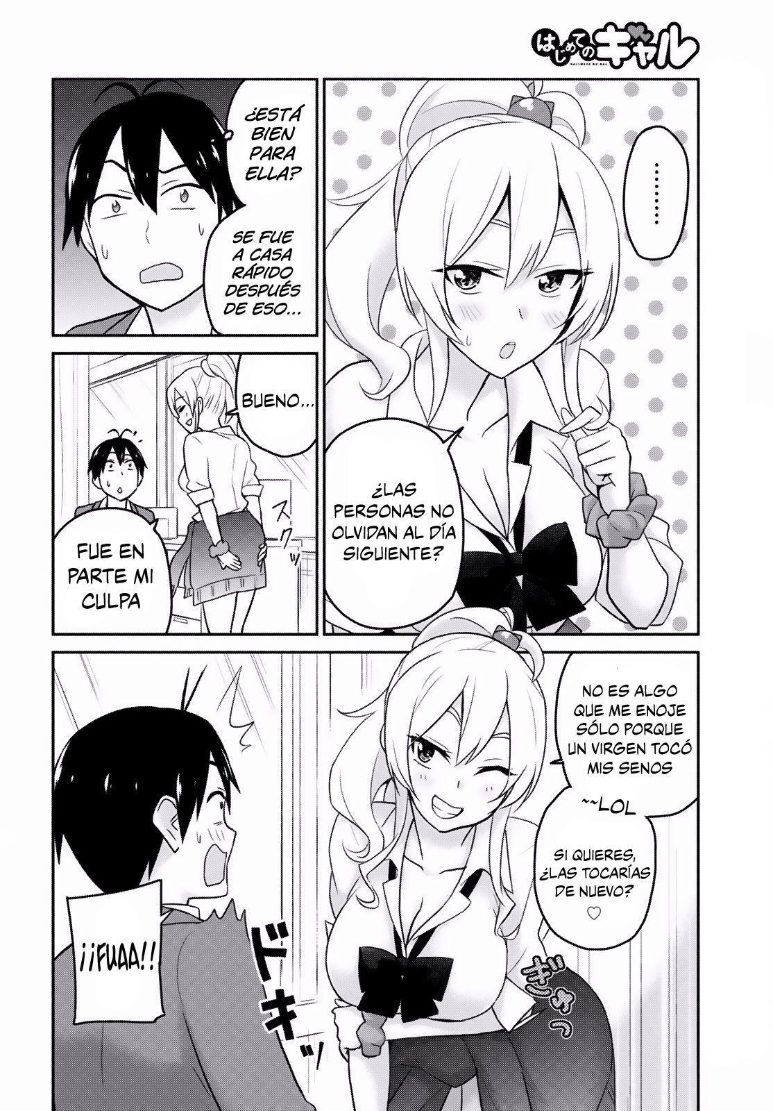 Capitulo 13 page 11