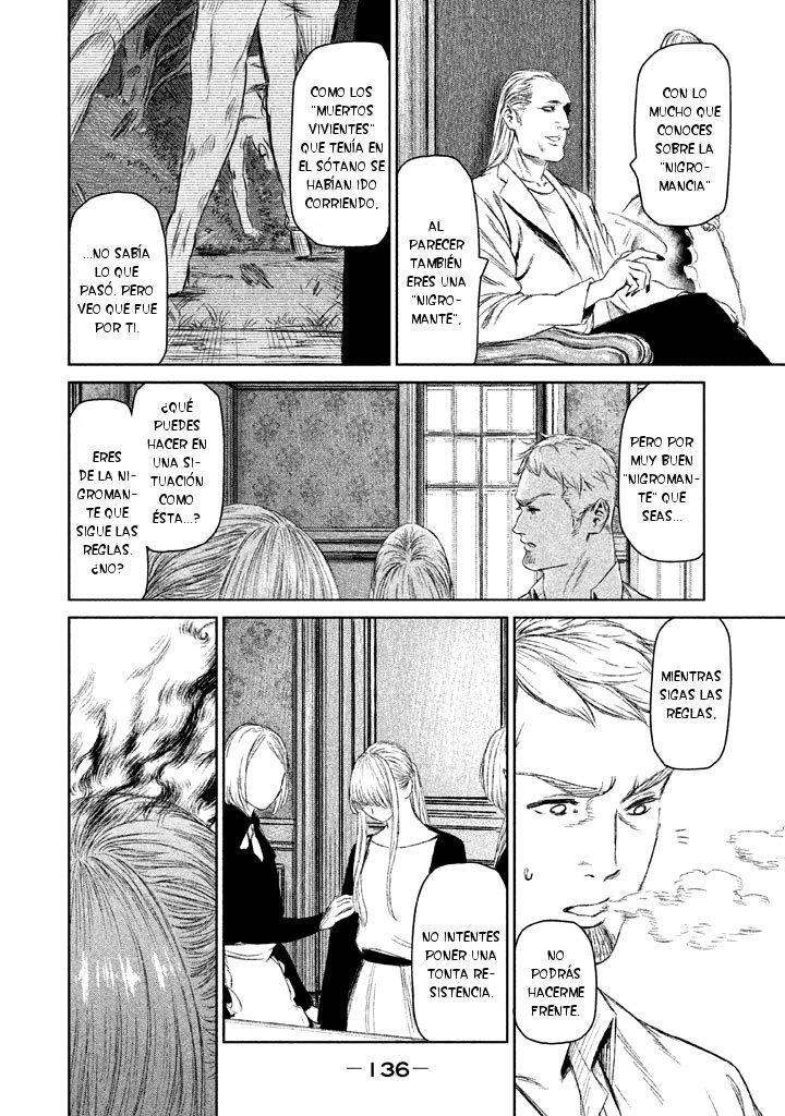 Capitulo 8 page 20