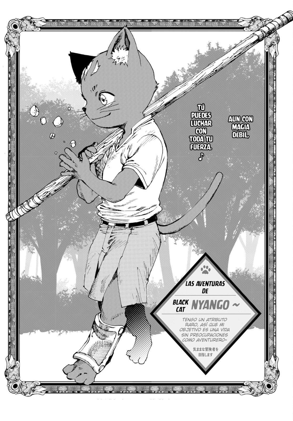 Capitulo 4 page 1
