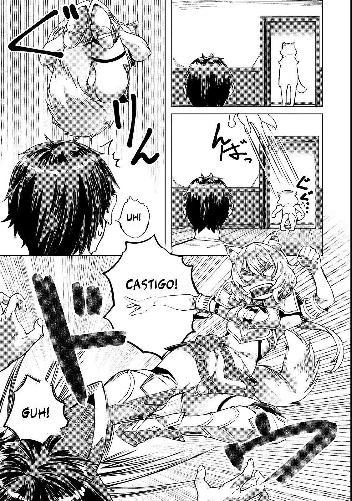 Capitulo 4 page 18