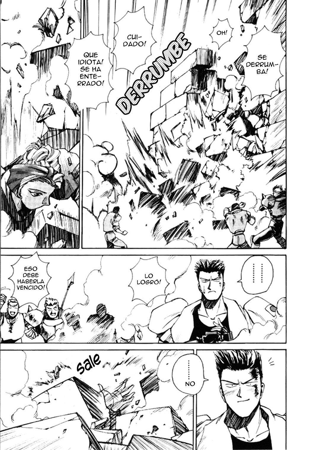 Capitulo 0.20 page 16