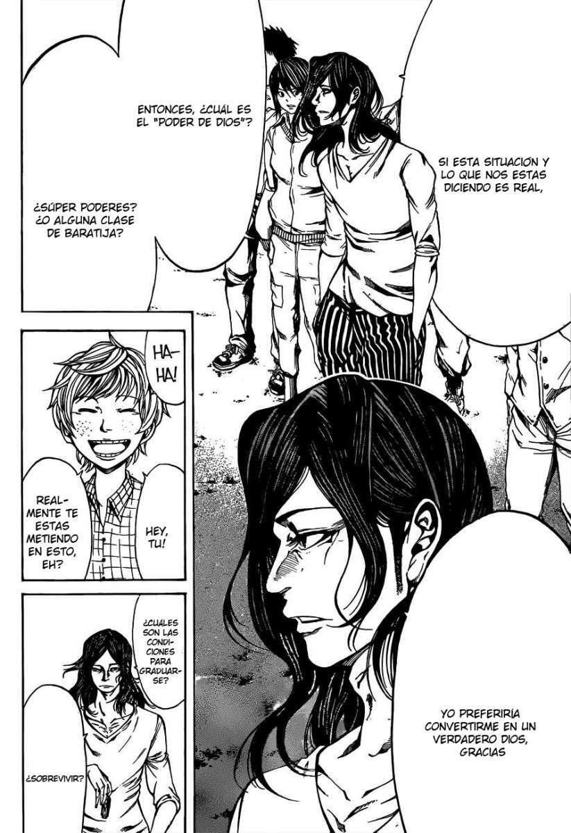 Capitulo 6 page 5