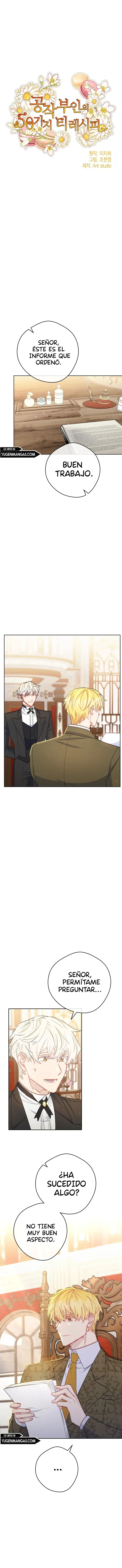 Capitulo 139 page 6